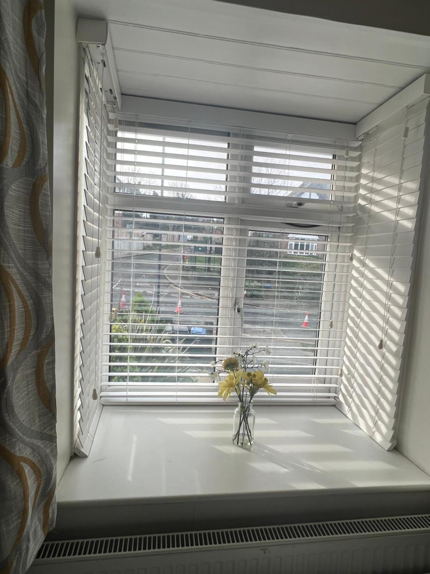 Comfortable Single Room Wembley Park/Stadium London Exterior photo